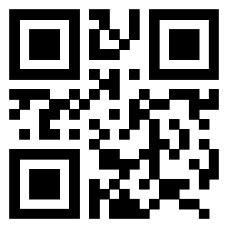 Qr Code di 3206466255
