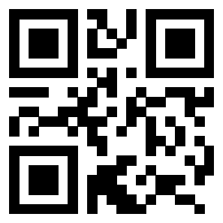 Immagine del QrCode di 3206466256
