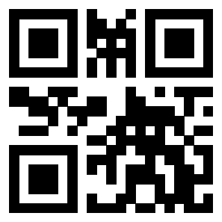 3206466257 - Immagine del Qr Code
