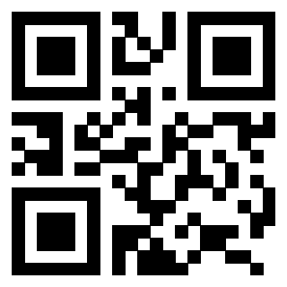 Il Qr Code di 3206466258