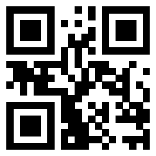 Scansione del Qr Code di 3206466259