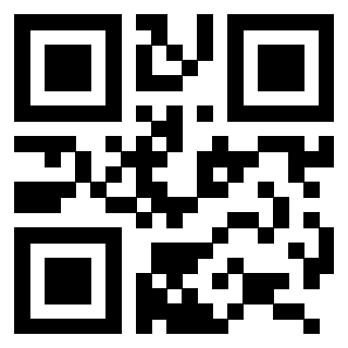 3206466260 Qr Code associato