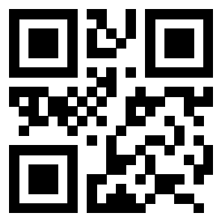 3206466261 - Immagine del Qr Code
