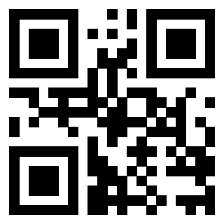 QrCode di 3206466262