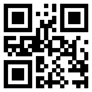 Immagine del QrCode di 3206466264
