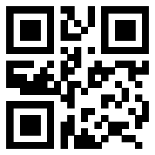 Qr Code di 3206466266