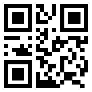 Qr Code di 3206466267