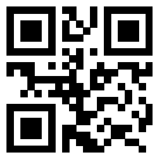 QrCode di 3206466268