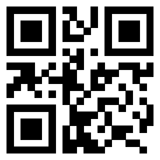QrCode di 3206466269
