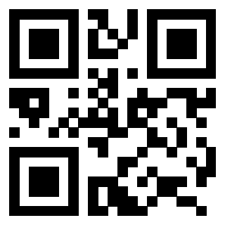 Qr Code di 3206466270