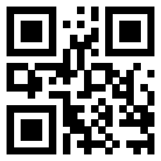 3206466271 - Immagine del QrCode