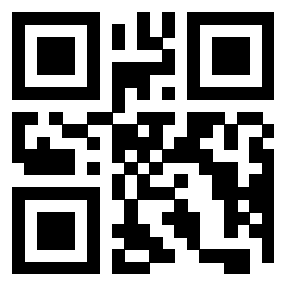 QrCode di 3206466278