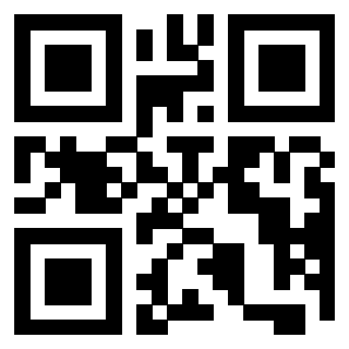 3206466281 - Immagine del Qr Code