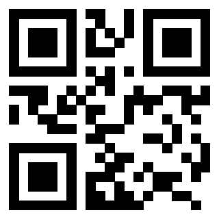 Qr Code di 3206466282