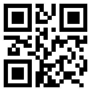 3206466285 - Immagine del QrCode