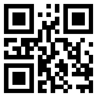 Immagine del QrCode di 3206466293