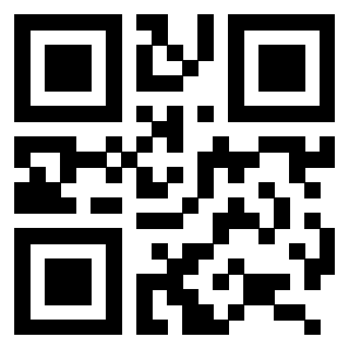 QrCode di 3206466298