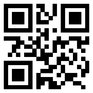 3206466299 - Immagine del QrCode