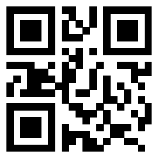 3206466301 QrCode associato