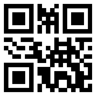 3206466302 - Immagine del Qr Code