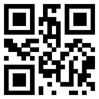 Scansione del Qr Code di 3206466303