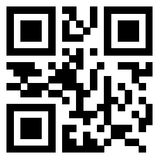 3206466305 QrCode associato