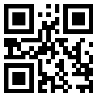 QrCode di 3206466306