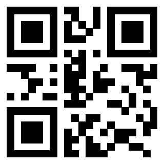 3206466312 QrCode associato