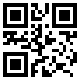 QrCode di 3206466313
