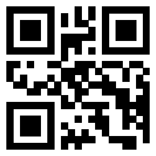 Il Qr Code di 3206466316