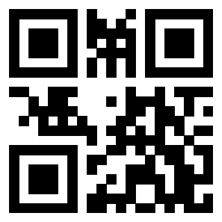Immagine del QrCode di 3206466323