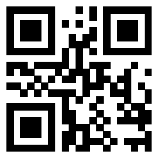 Qr Code di 3206466324