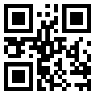 Il Qr Code di 3206466326