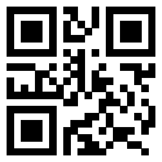 3206466329 QrCode associato