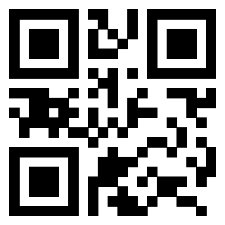 Qr Code di 3206466330