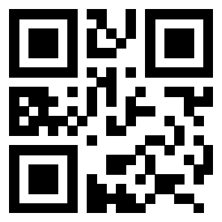 Il QrCode di 3206466331