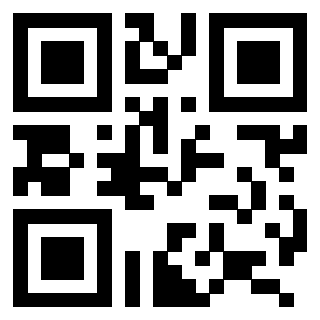 QrCode di 3206466333