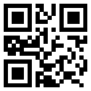 3206466335 Qr Code associato