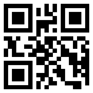 QrCode di 3206466338