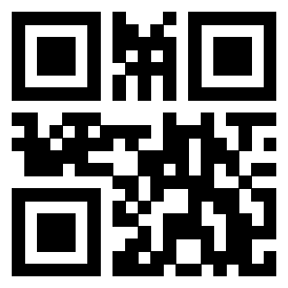 QrCode di 3206466345