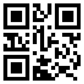 3206466346 QrCode associato