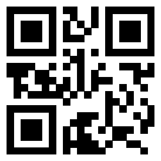 QrCode di 3206466347