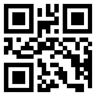 QrCode di 3206466350