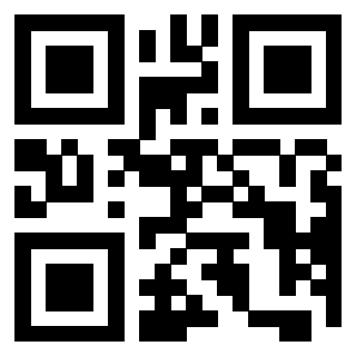 3206466356 - Immagine del Qr Code