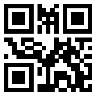 3206466358 - Immagine del Qr Code