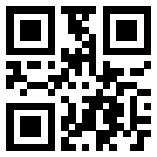 3206466360 QrCode associato