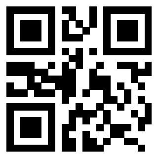 Scansione del Qr Code di 3206466361