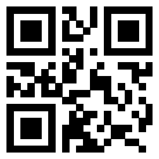 3206466363 - Immagine del QrCode