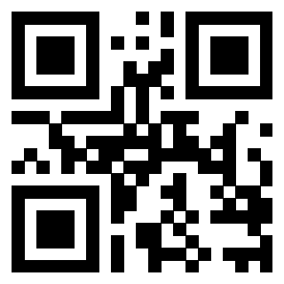 3206466366 Qr Code associato
