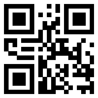 3206466369 - Immagine del Qr Code